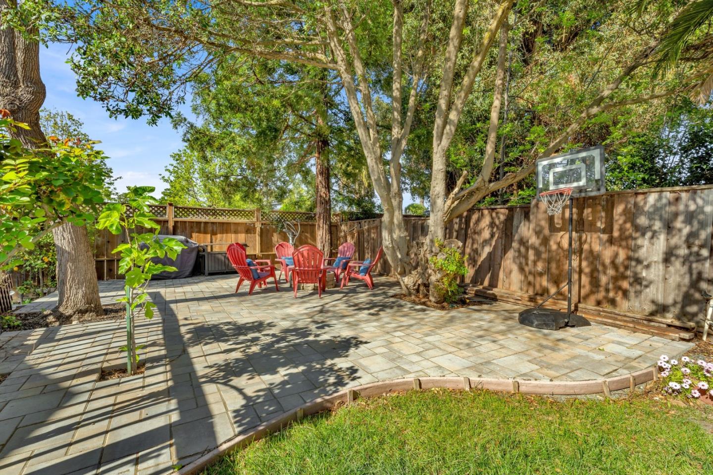 Detail Gallery Image 52 of 64 For 3599 Carlsbad Ct, Pleasanton,  CA 94588 - 4 Beds | 3/1 Baths
