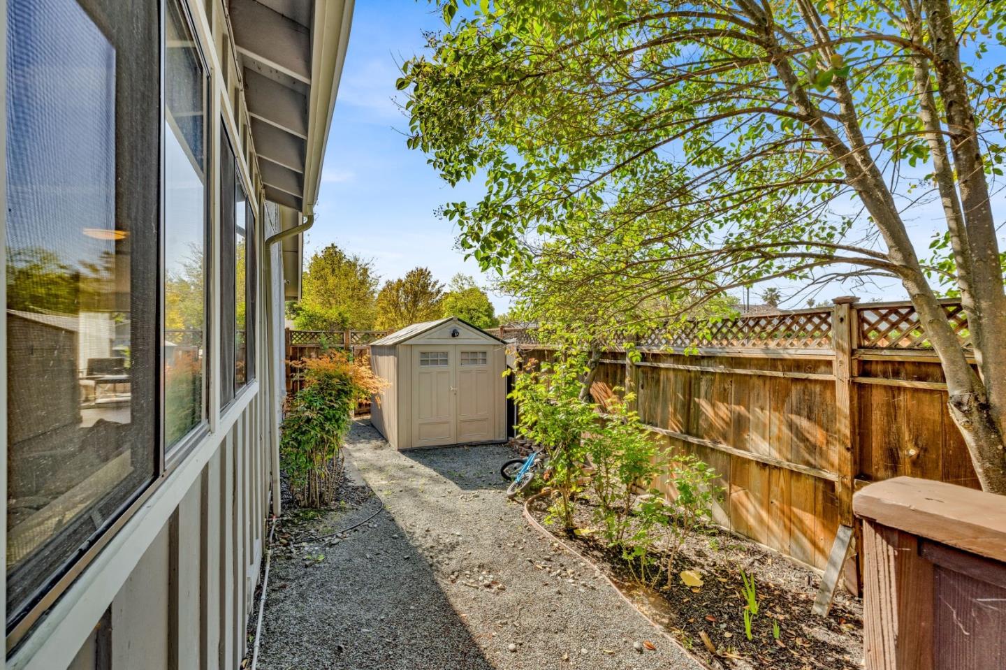 Detail Gallery Image 53 of 64 For 3599 Carlsbad Ct, Pleasanton,  CA 94588 - 4 Beds | 3/1 Baths