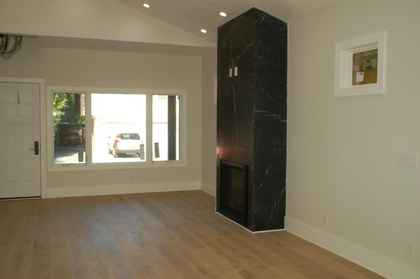 Detail Gallery Image 7 of 36 For 40 S Eldorado St, San Mateo,  CA 94401 - 3 Beds | 3 Baths