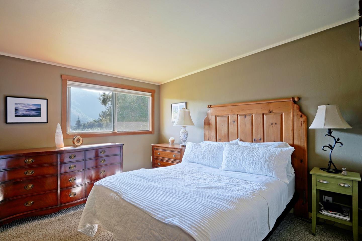 Detail Gallery Image 14 of 24 For 60 Lupin Ln, Carmel Valley,  CA 93924 - 4 Beds | 2 Baths