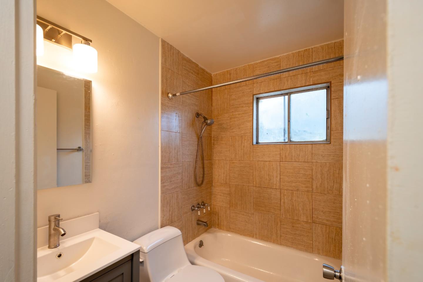 Detail Gallery Image 28 of 28 For 2187 Pasetta Dr, Santa Clara,  CA 95050 - – Beds | – Baths