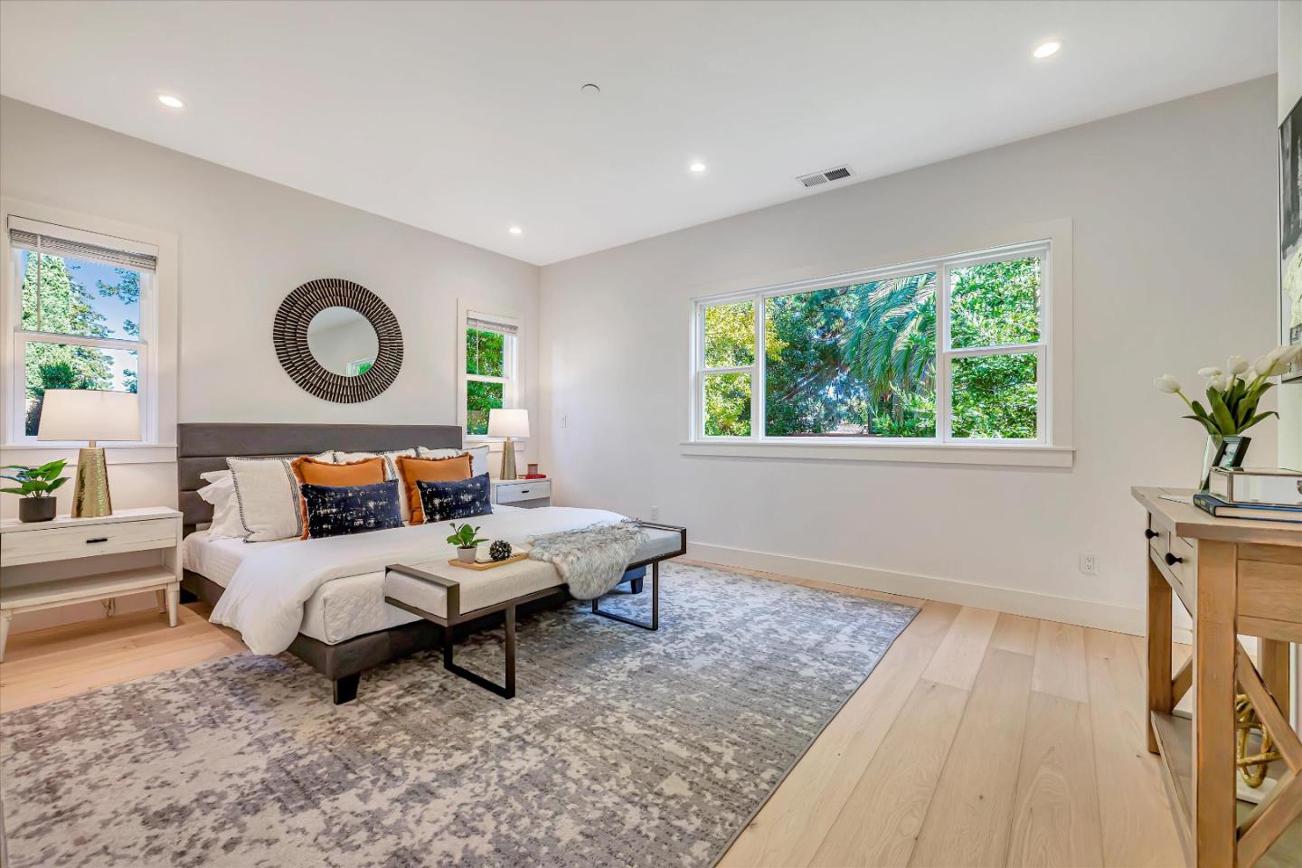 Detail Gallery Image 23 of 37 For 647 28th Ave, San Mateo,  CA 94403 - 4 Beds | 3 Baths