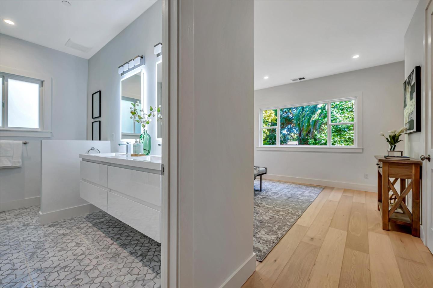 Detail Gallery Image 27 of 37 For 647 28th Ave, San Mateo,  CA 94403 - 4 Beds | 3 Baths