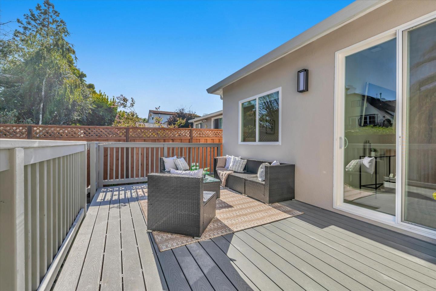 Detail Gallery Image 34 of 37 For 647 28th Ave, San Mateo,  CA 94403 - 4 Beds | 3 Baths