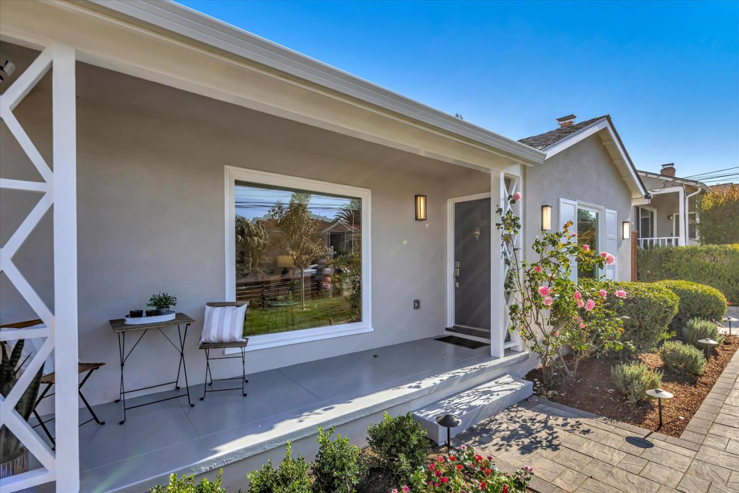 Detail Gallery Image 5 of 37 For 647 28th Ave, San Mateo,  CA 94403 - 4 Beds | 3 Baths