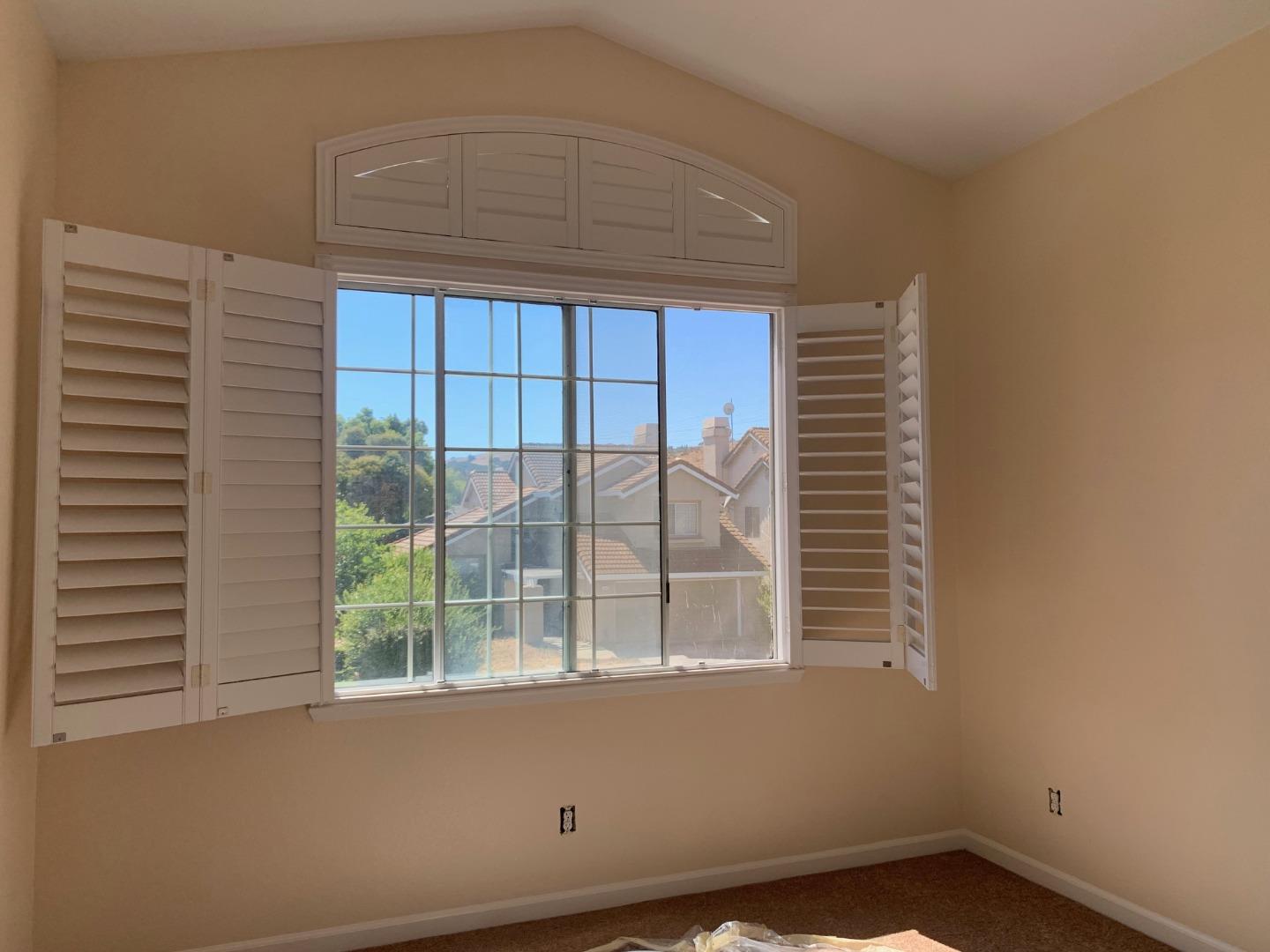 Detail Gallery Image 20 of 44 For 18380 Murphy Springs Dr, Morgan Hill,  CA 95037 - 4 Beds | 3 Baths