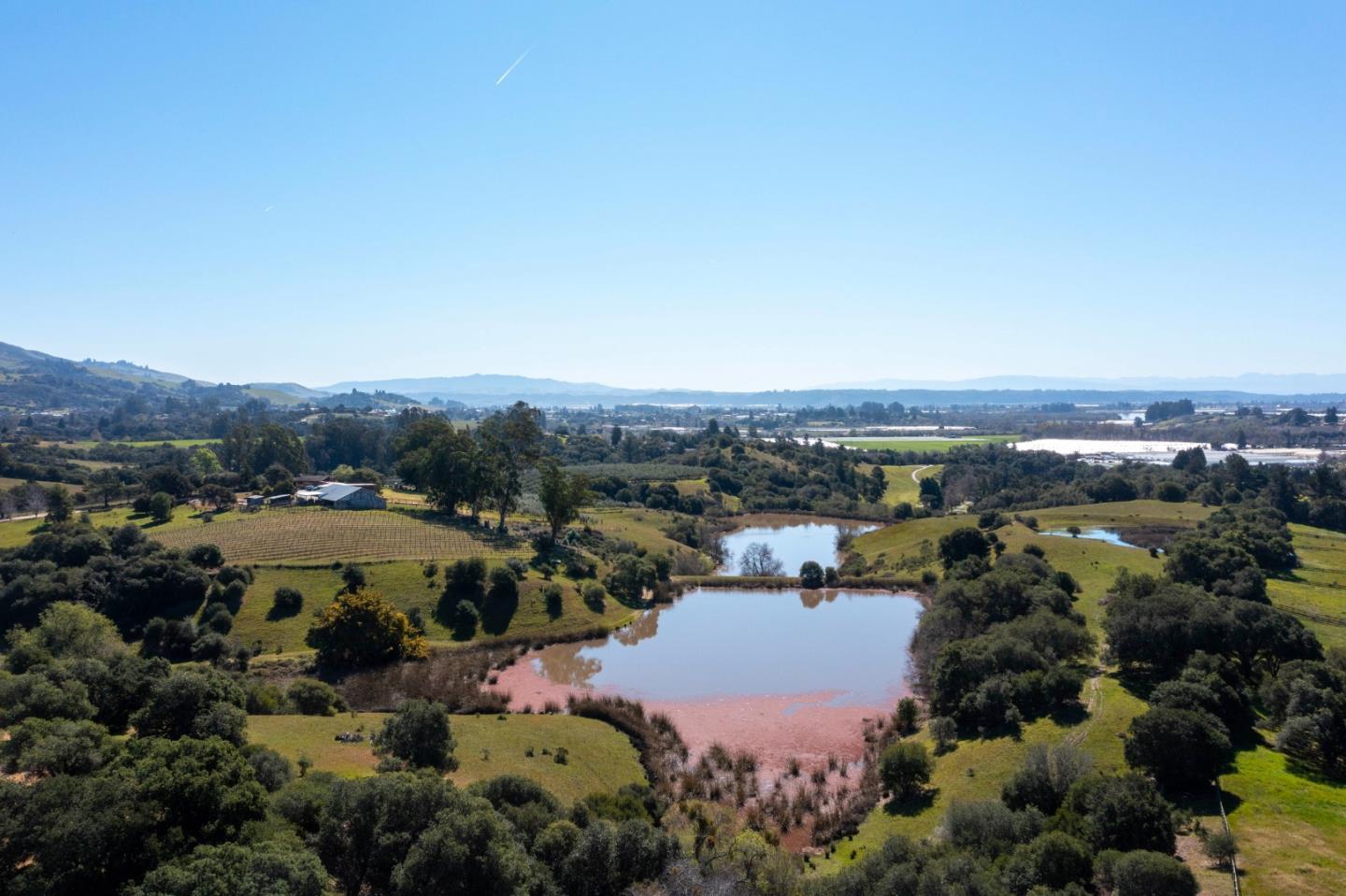 211 Smith Road, Watsonville, California 95076, ,Land,For Sale,211 Smith Road,ML81942204