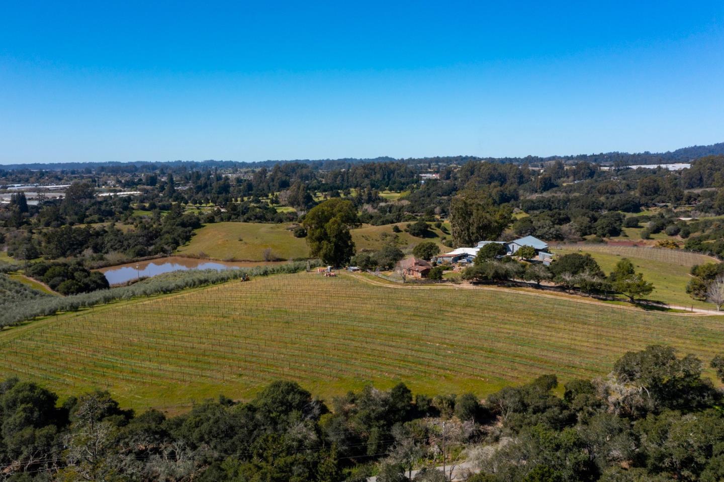 211 Smith Road, Watsonville, California 95076, ,Land,For Sale,211 Smith Road,ML81942204