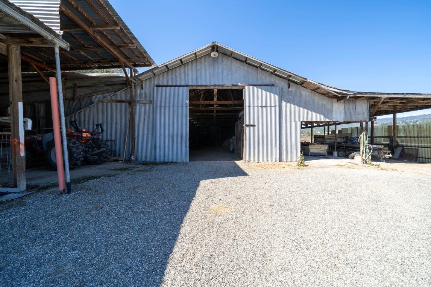 211 Smith Road, Watsonville, California 95076, ,Land,For Sale,211 Smith Road,ML81942204