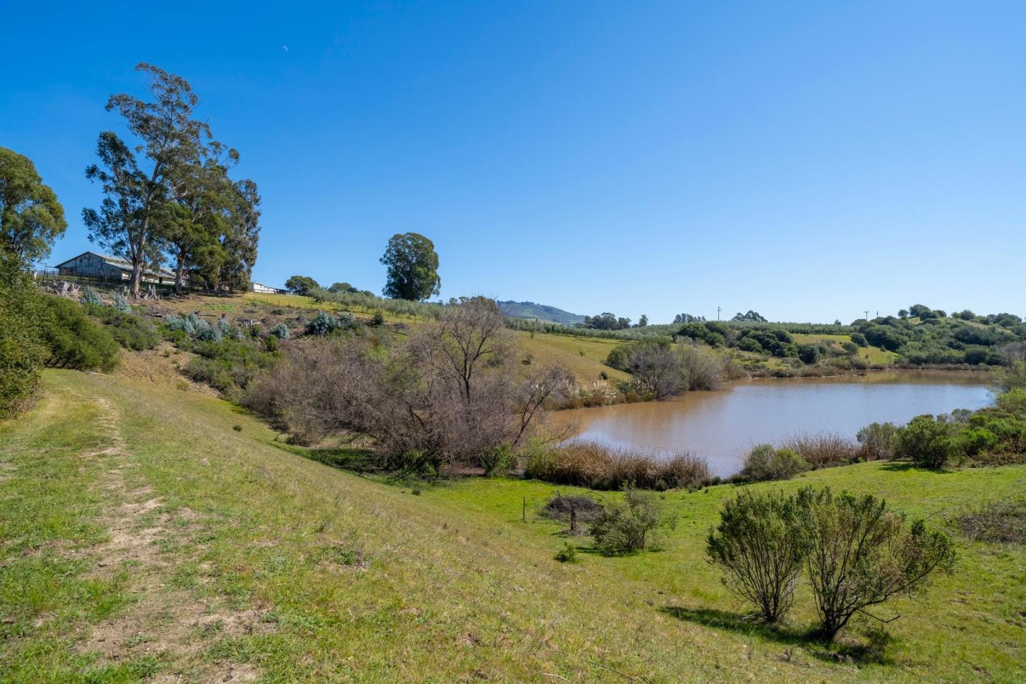 211 Smith Road, Watsonville, California 95076, ,Land,For Sale,211 Smith Road,ML81942204