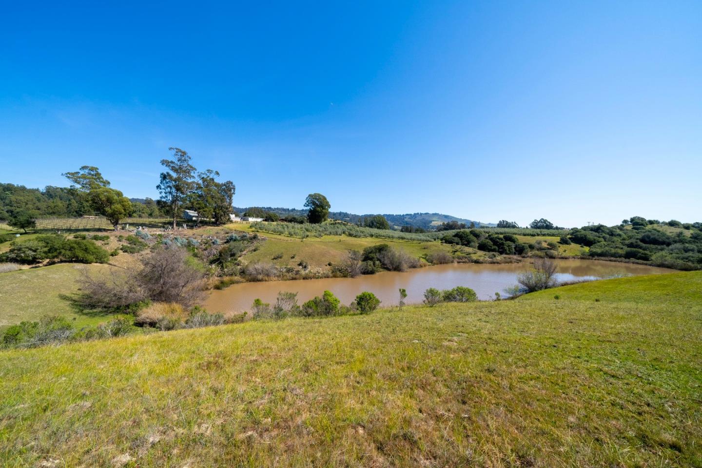 211 Smith Road, Watsonville, California 95076, ,Land,For Sale,211 Smith Road,ML81942204