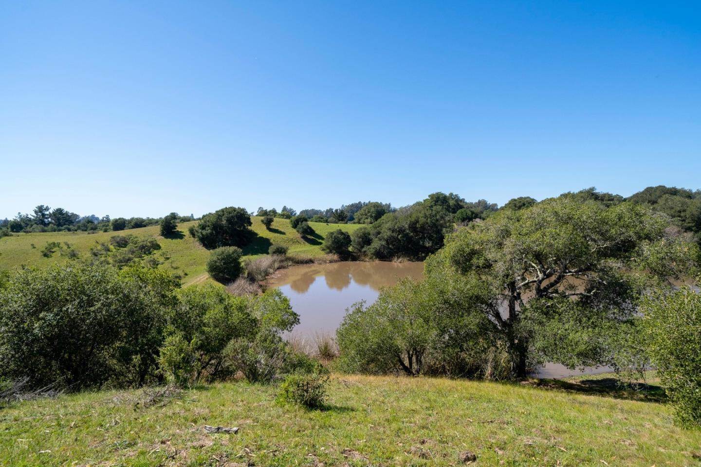 211 Smith Road, Watsonville, California 95076, ,Land,For Sale,211 Smith Road,ML81942204