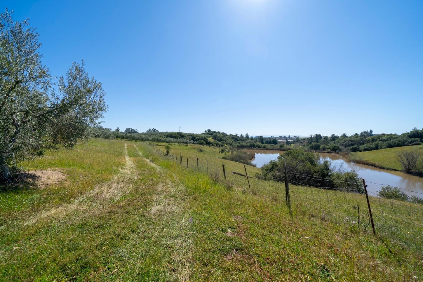 211 Smith Road, Watsonville, California 95076, ,Land,For Sale,211 Smith Road,ML81942204