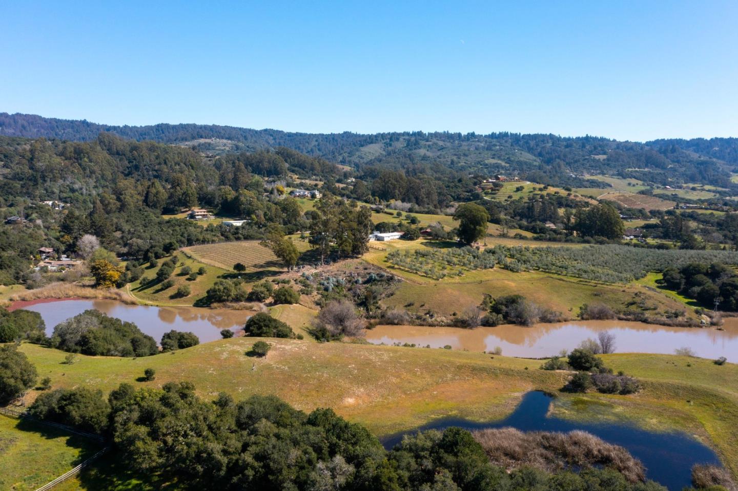 211 Smith Road, Watsonville, California 95076, ,Land,For Sale,211 Smith Road,ML81942204