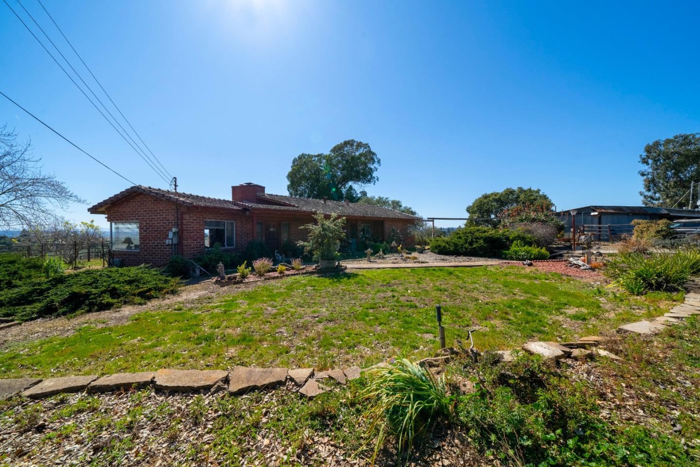 211 Smith Road, Watsonville, California 95076, ,Land,For Sale,211 Smith Road,ML81942204