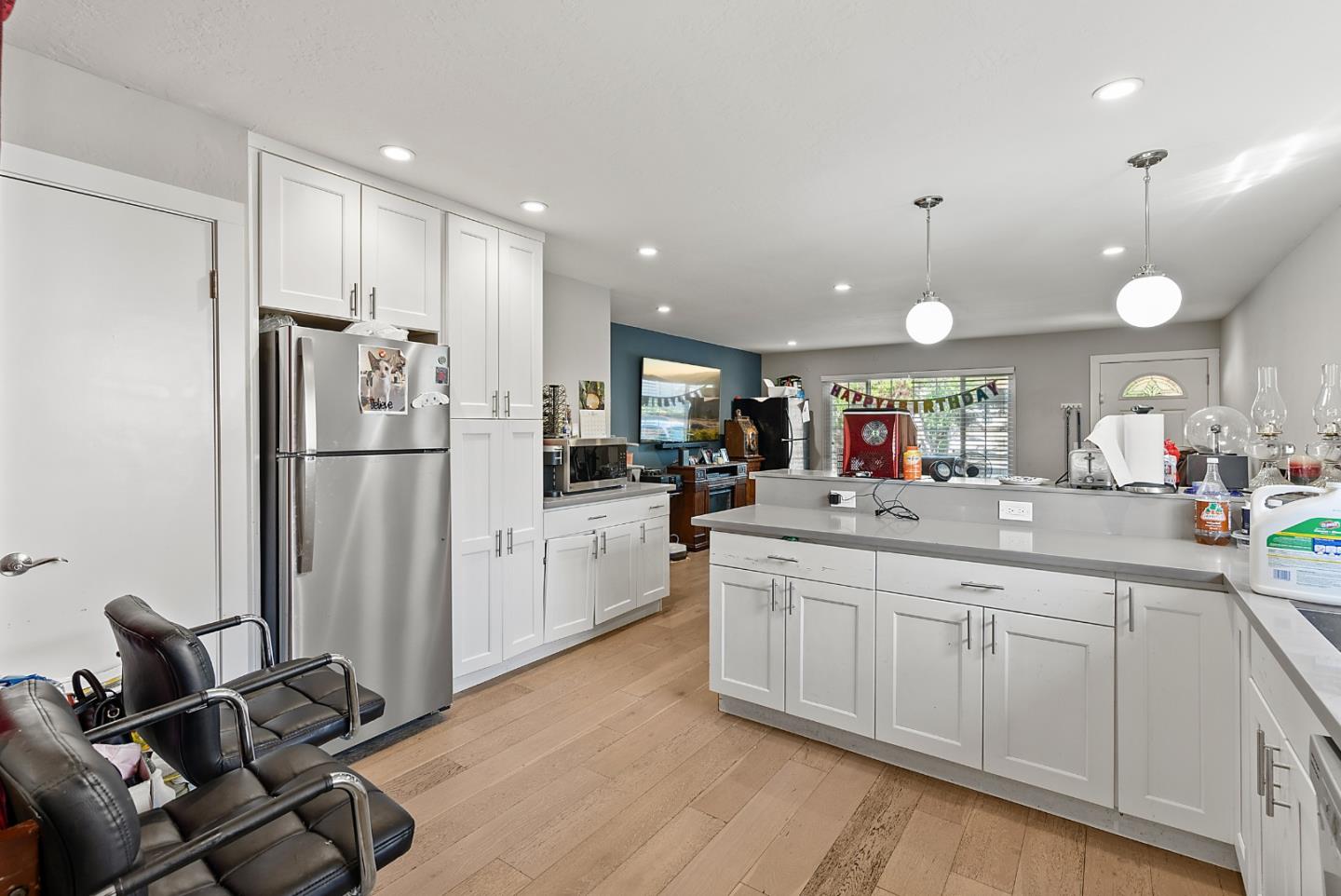 Detail Gallery Image 14 of 77 For 58 E 39th Ave, San Mateo,  CA 94403 - – Beds | – Baths