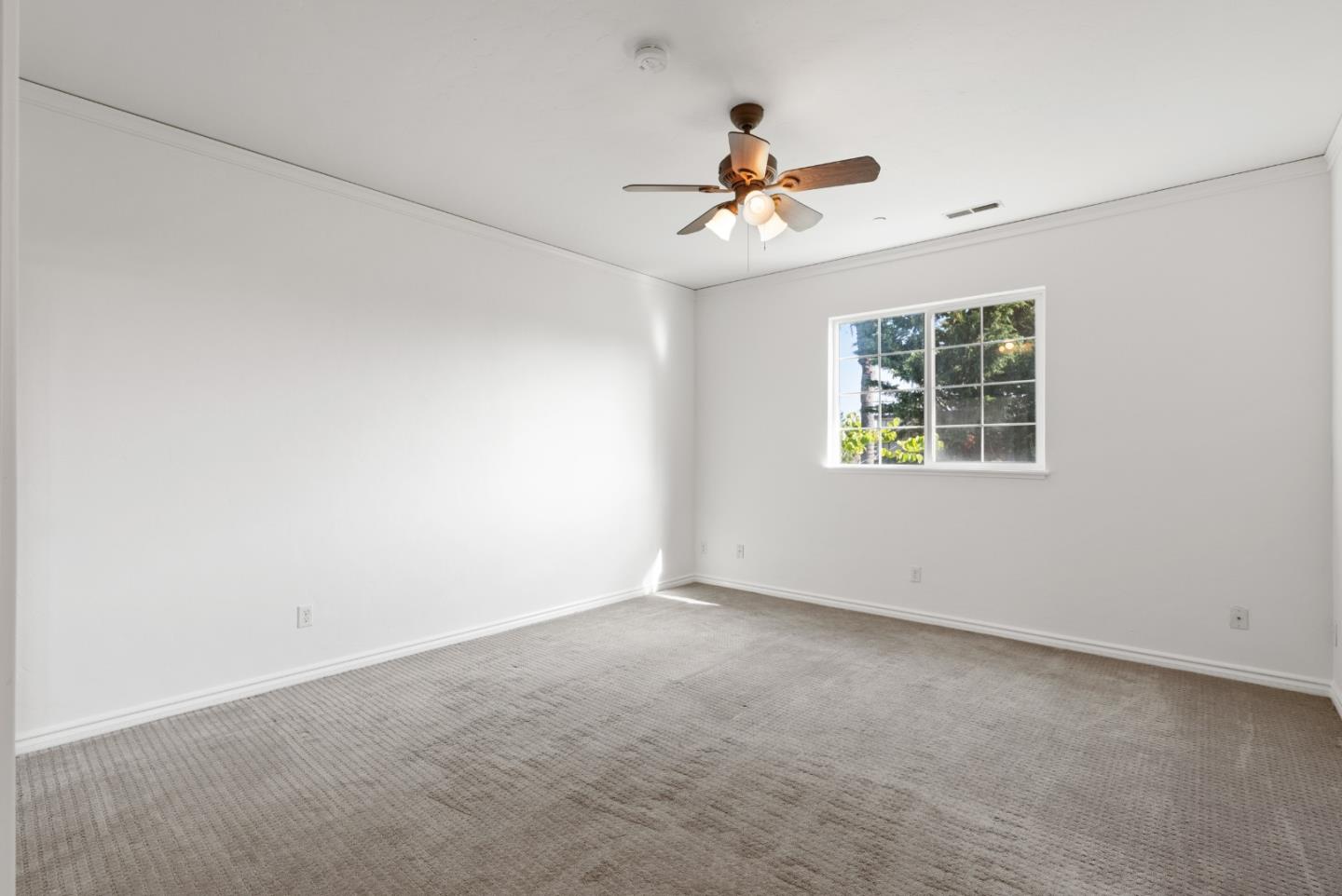 Detail Gallery Image 38 of 77 For 58 E 39th Ave, San Mateo,  CA 94403 - – Beds | – Baths