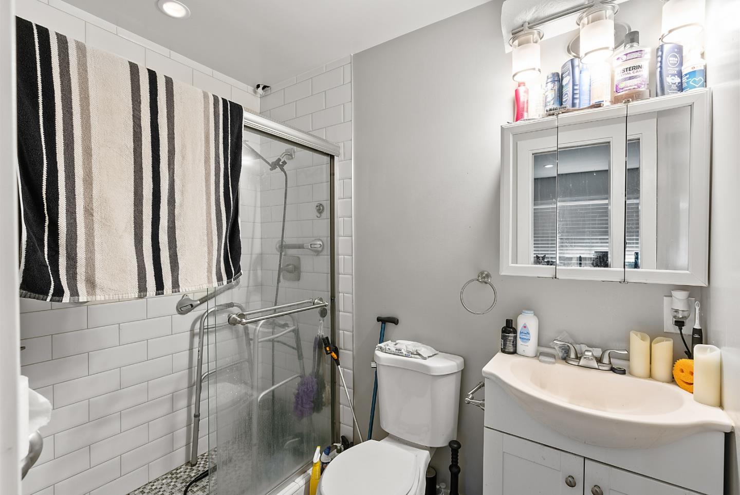 Detail Gallery Image 48 of 77 For 58 E 39th Ave, San Mateo,  CA 94403 - – Beds | – Baths