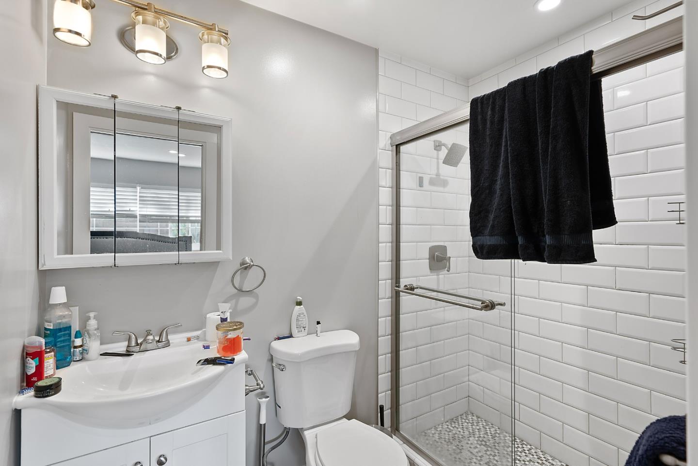 Detail Gallery Image 49 of 77 For 58 E 39th Ave, San Mateo,  CA 94403 - – Beds | – Baths
