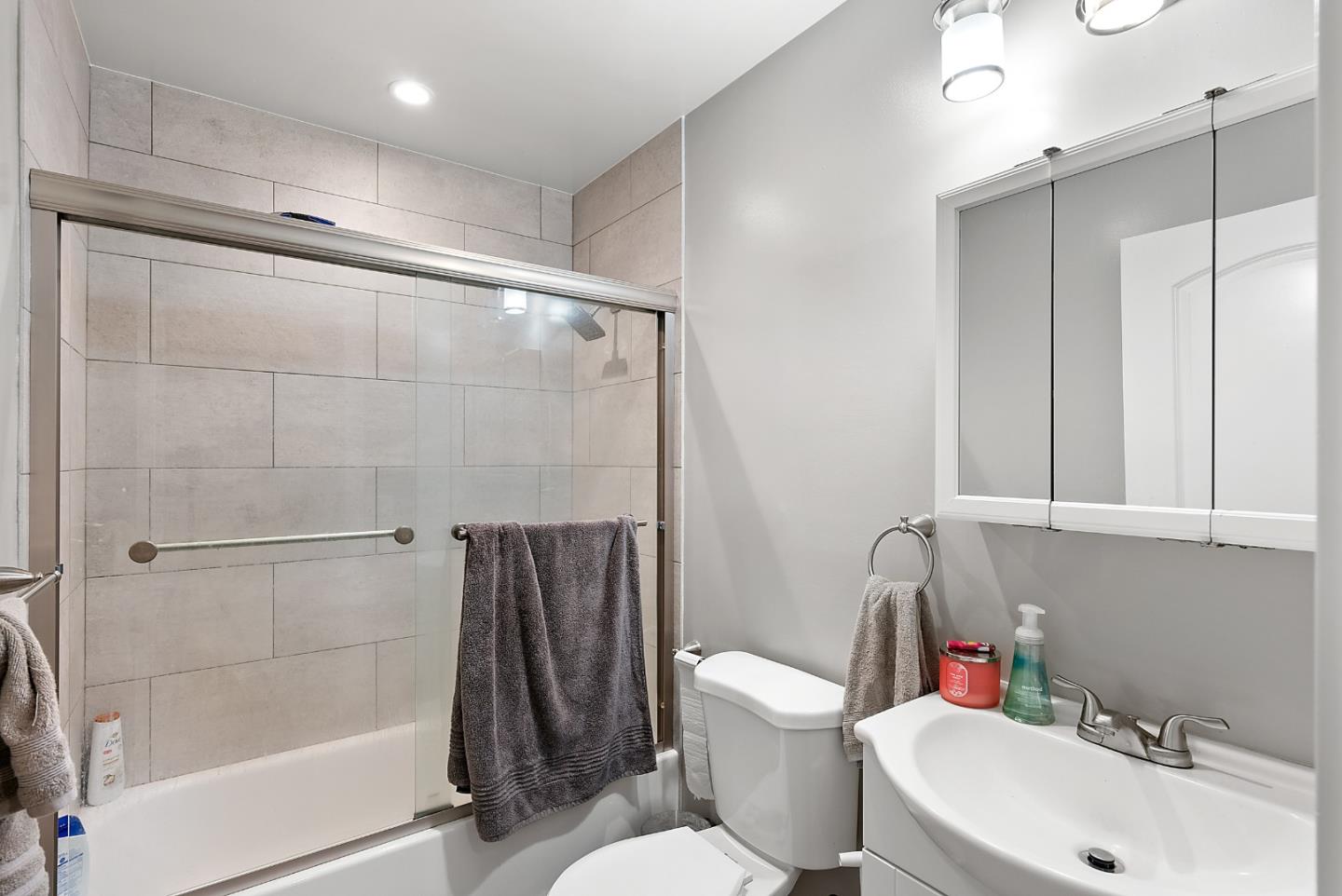 Detail Gallery Image 51 of 77 For 58 E 39th Ave, San Mateo,  CA 94403 - – Beds | – Baths