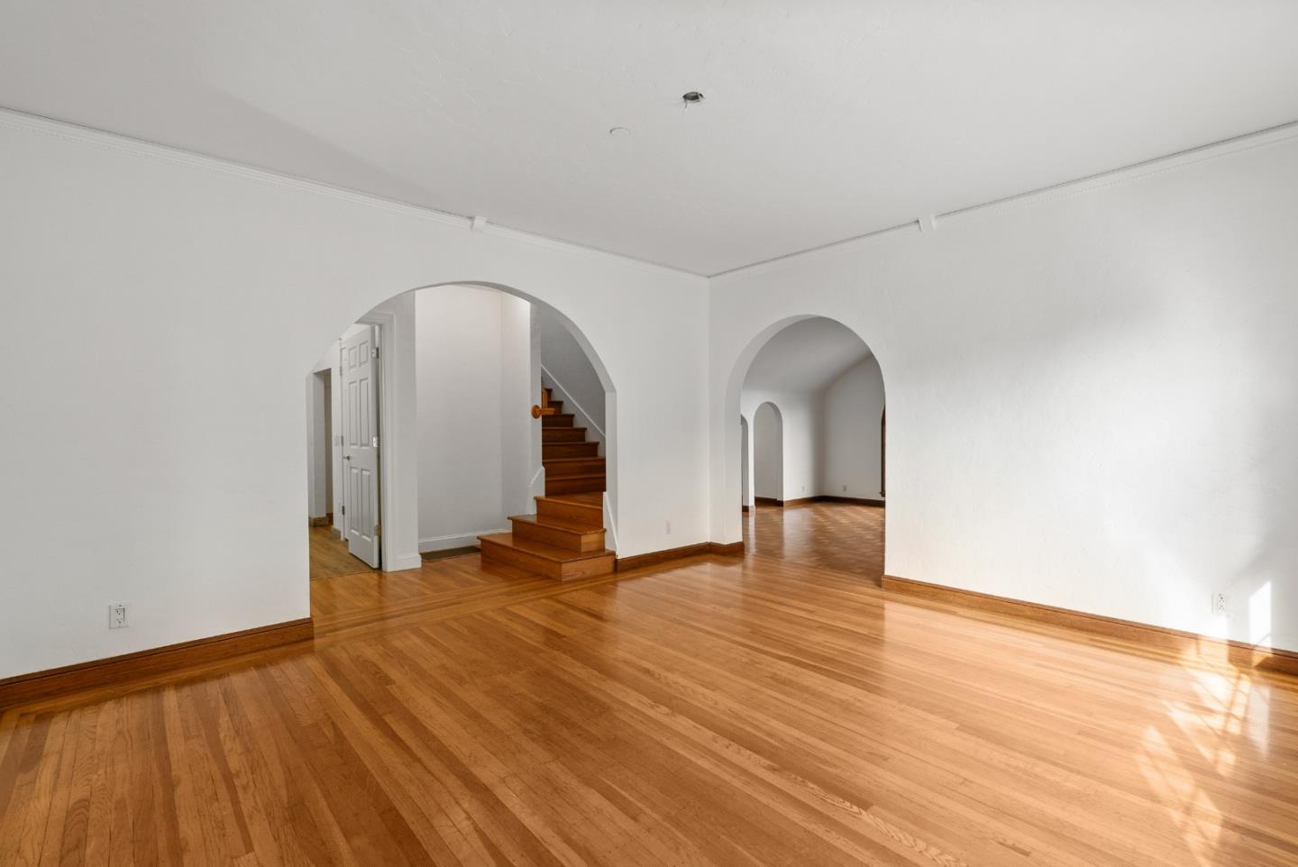 Detail Gallery Image 7 of 77 For 58 E 39th Ave, San Mateo,  CA 94403 - – Beds | – Baths