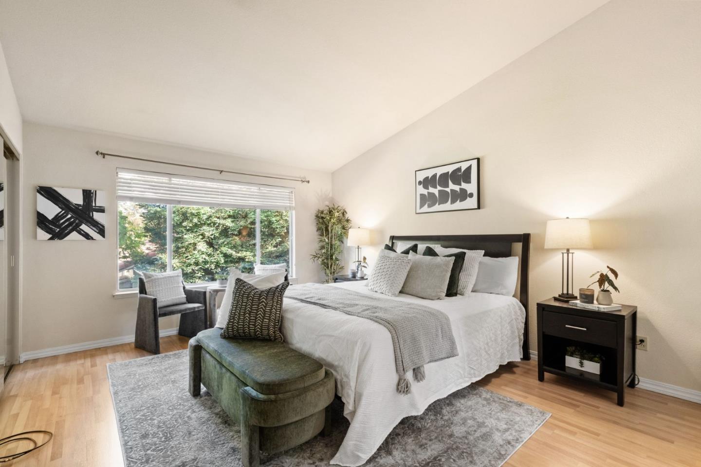 Detail Gallery Image 16 of 34 For 2101 Ornellas Dr, Milpitas,  CA 95035 - 3 Beds | 2/1 Baths