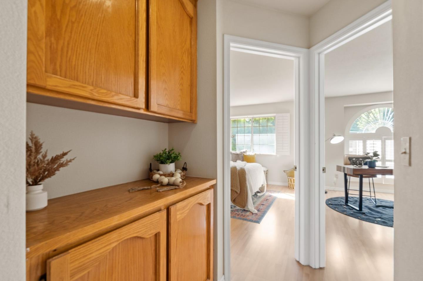 Detail Gallery Image 23 of 34 For 2101 Ornellas Dr, Milpitas,  CA 95035 - 3 Beds | 2/1 Baths