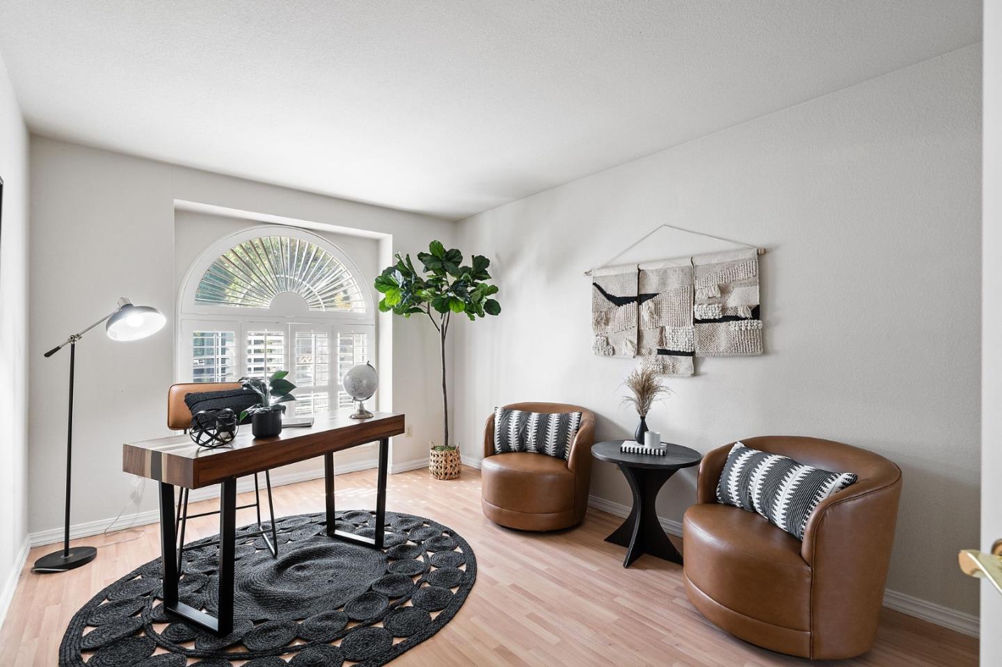 Detail Gallery Image 24 of 34 For 2101 Ornellas Dr, Milpitas,  CA 95035 - 3 Beds | 2/1 Baths