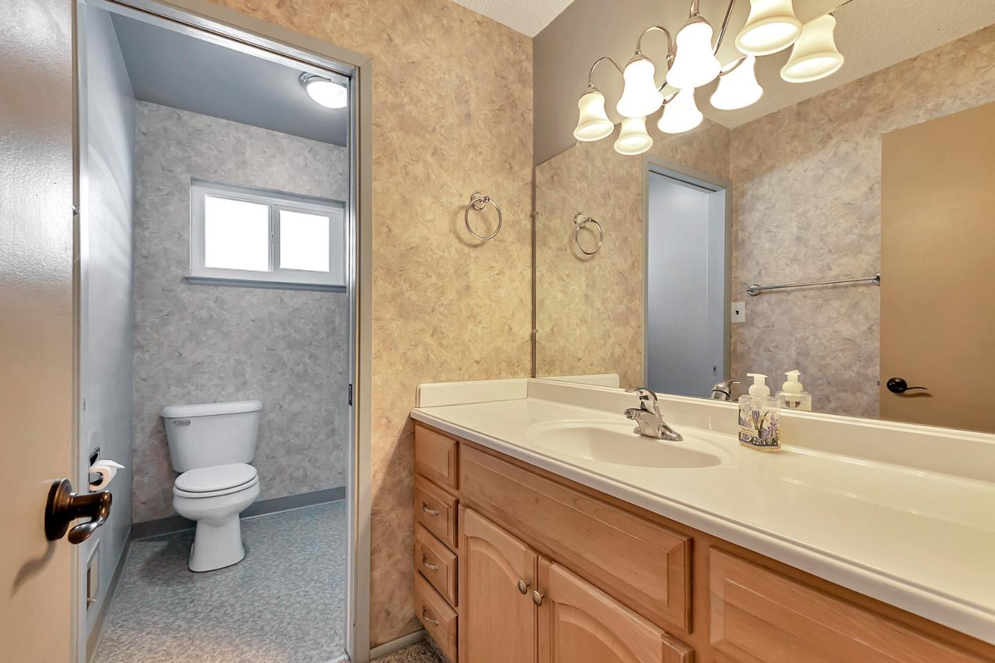 Detail Gallery Image 14 of 63 For 1476 Curtner Ave, San Jose,  CA 95125 - – Beds | – Baths