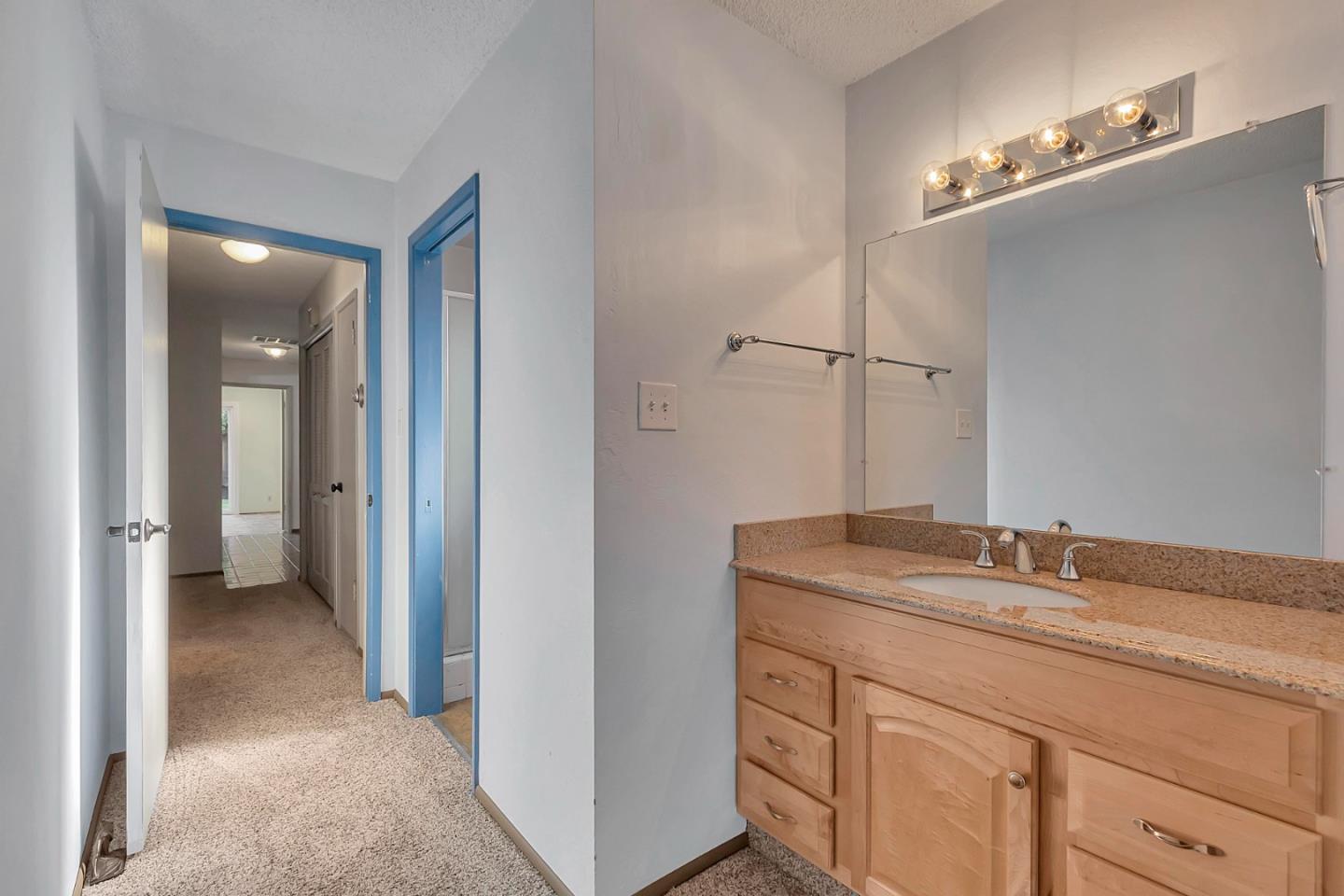 Detail Gallery Image 21 of 63 For 1476 Curtner Ave, San Jose,  CA 95125 - – Beds | – Baths
