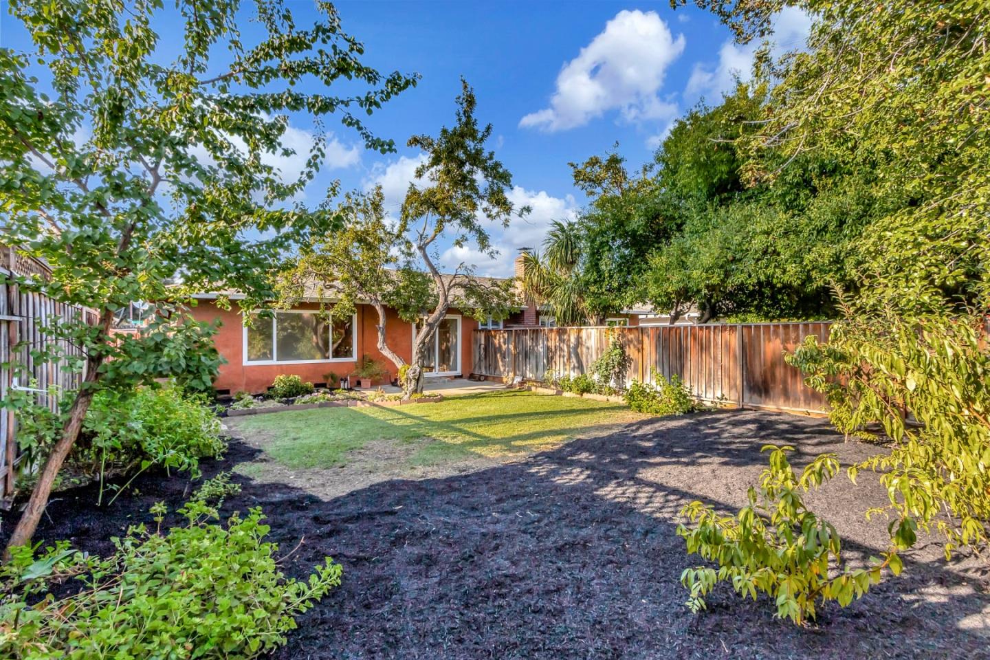 Detail Gallery Image 27 of 63 For 1476 Curtner Ave, San Jose,  CA 95125 - – Beds | – Baths