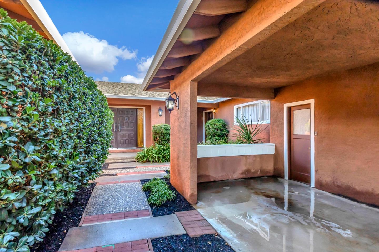 Detail Gallery Image 3 of 63 For 1476 Curtner Ave, San Jose,  CA 95125 - – Beds | – Baths
