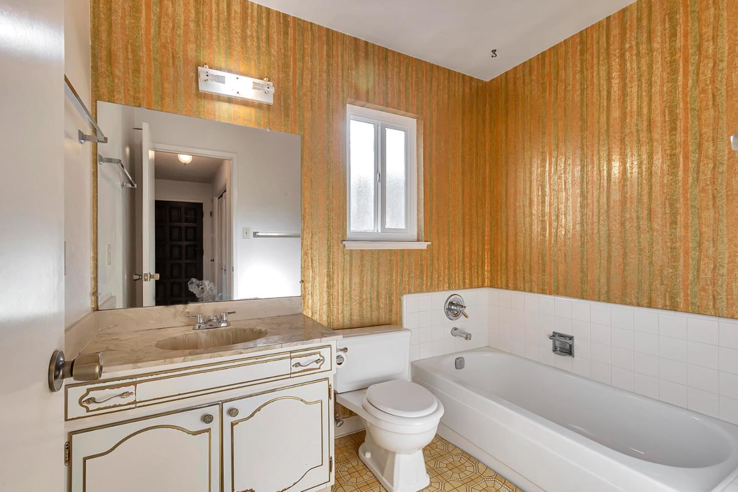 Detail Gallery Image 42 of 63 For 1476 Curtner Ave, San Jose,  CA 95125 - – Beds | – Baths