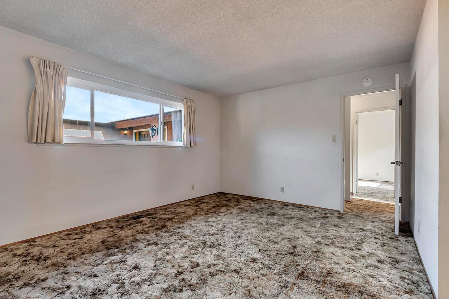 Detail Gallery Image 46 of 63 For 1476 Curtner Ave, San Jose,  CA 95125 - – Beds | – Baths