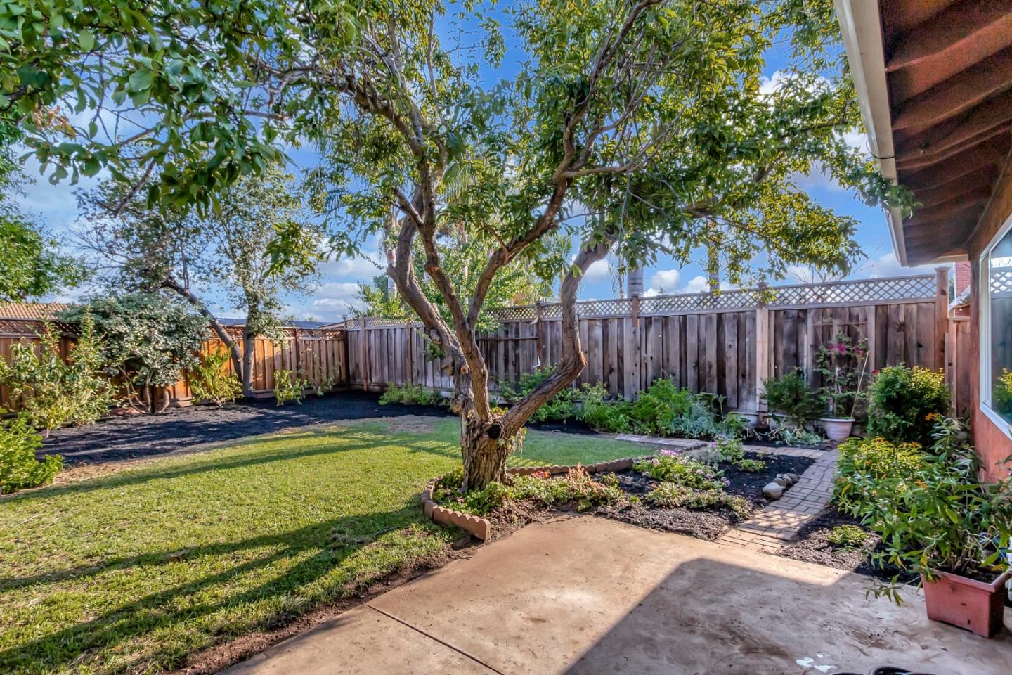 Detail Gallery Image 56 of 63 For 1476 Curtner Ave, San Jose,  CA 95125 - – Beds | – Baths