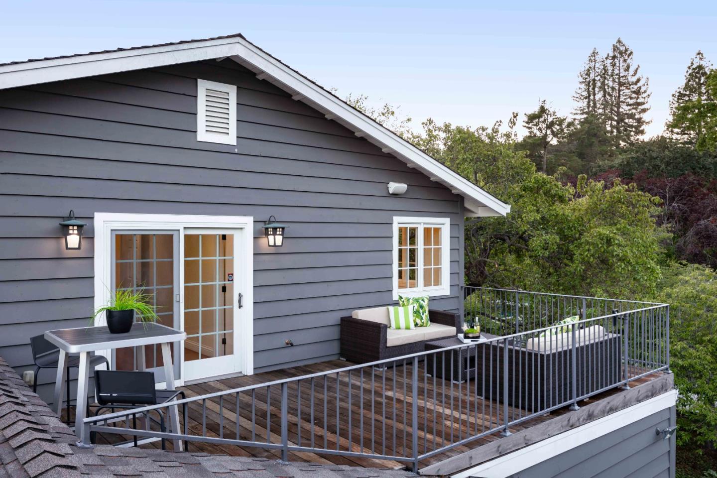 Detail Gallery Image 41 of 41 For 6 Sargent Ln, Atherton,  CA 94027 - 7 Beds | 5/2 Baths