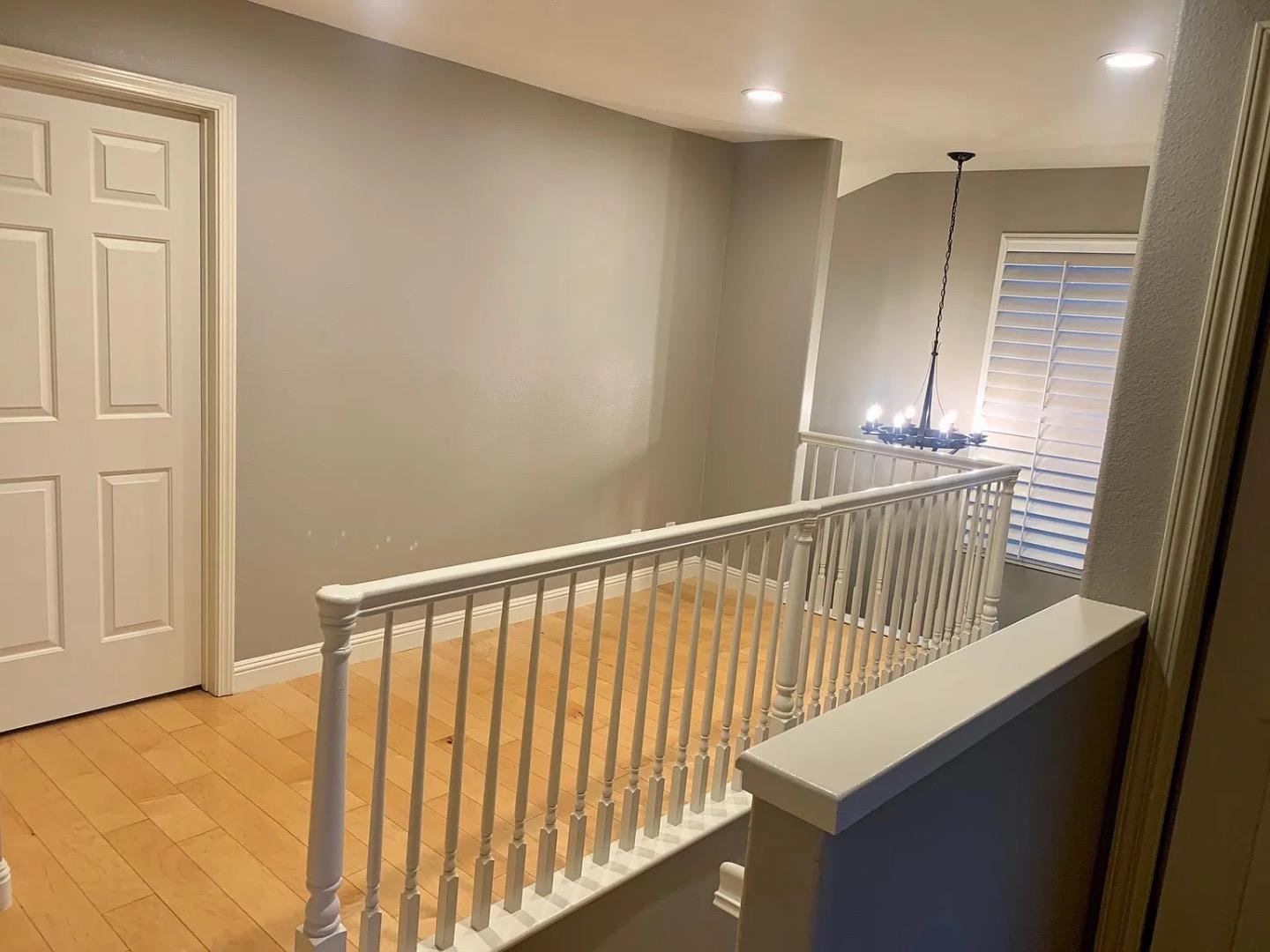 Detail Gallery Image 18 of 47 For 121 Orchard Oak Cir, Campbell,  CA 95008 - 3 Beds | 2/1 Baths