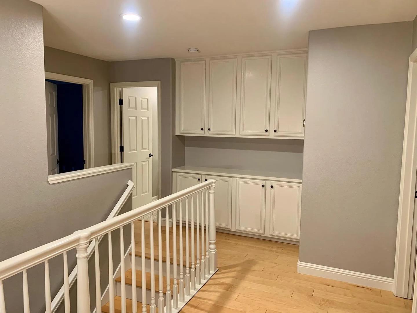 Detail Gallery Image 19 of 47 For 121 Orchard Oak Cir, Campbell,  CA 95008 - 3 Beds | 2/1 Baths