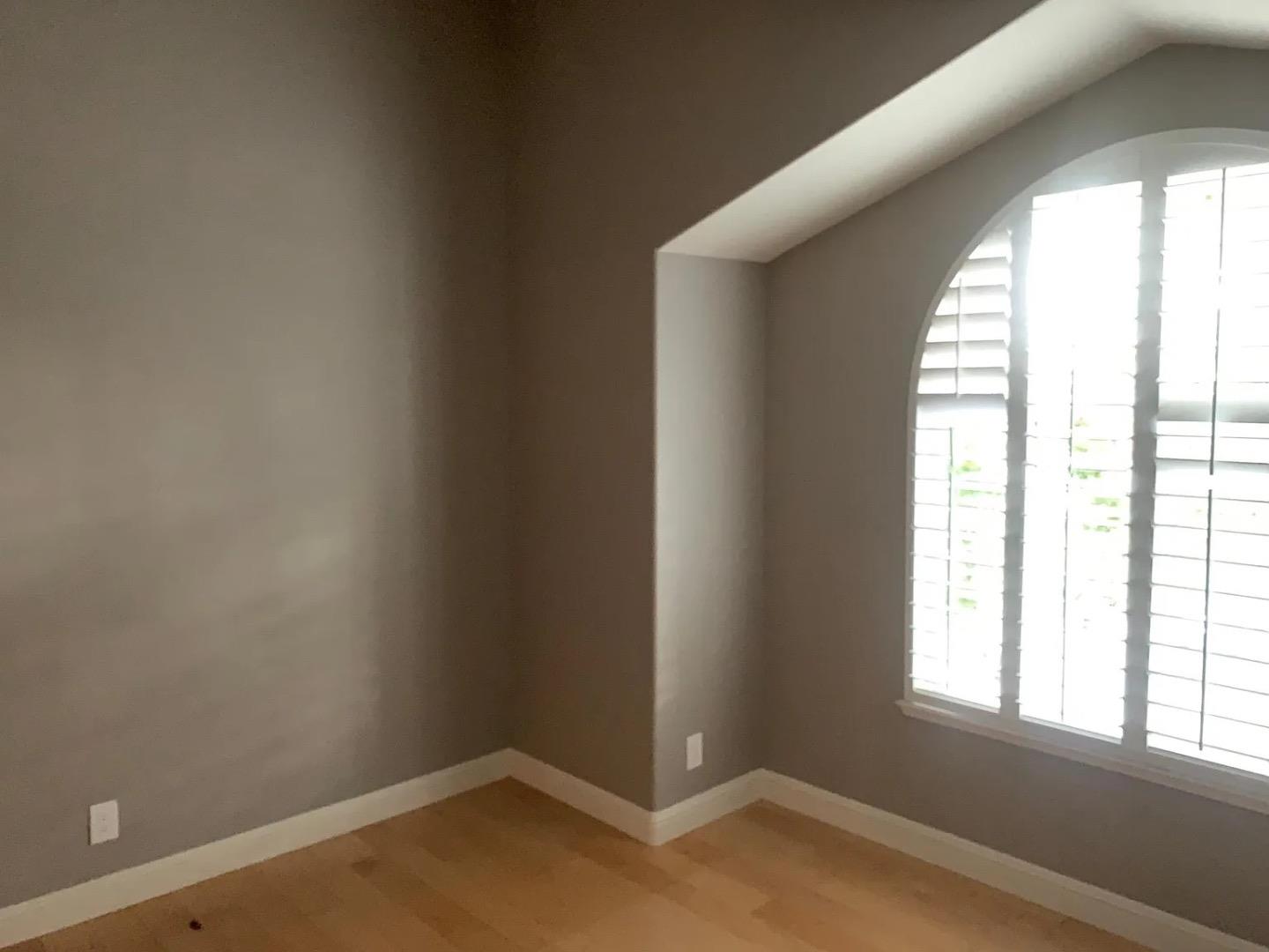 Detail Gallery Image 25 of 47 For 121 Orchard Oak Cir, Campbell,  CA 95008 - 3 Beds | 2/1 Baths