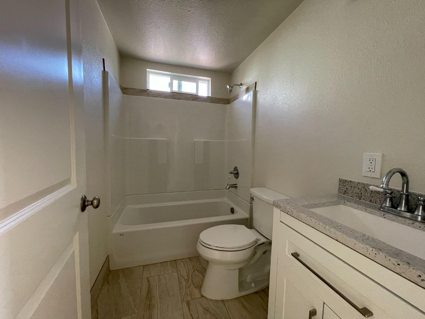 7981 Moss Landing Road # J, Moss Landing, California 95039, 2 Bedrooms Bedrooms, ,1 BathroomBathrooms,Residential Lease,For Rent,7981 Moss Landing Road # J,ML81942359