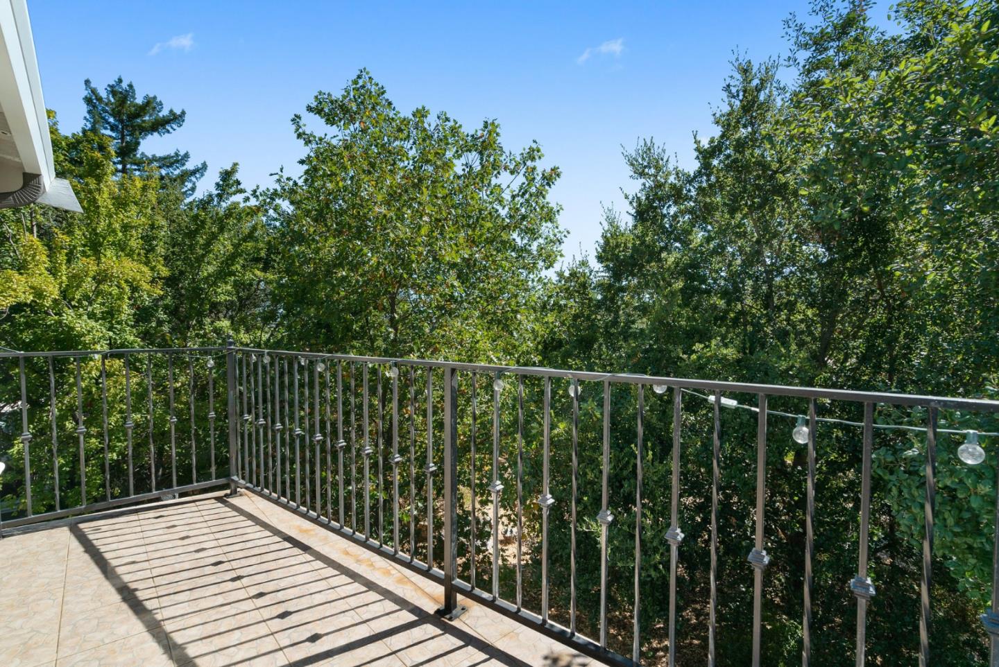 Detail Gallery Image 27 of 68 For 85 Prospect Ave, Los Gatos,  CA 95030 - 4 Beds | 4 Baths