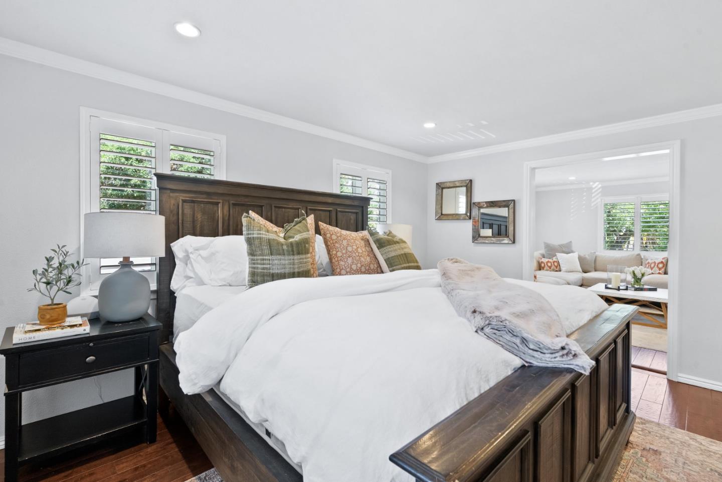 Detail Gallery Image 29 of 68 For 85 Prospect Ave, Los Gatos,  CA 95030 - 4 Beds | 4 Baths