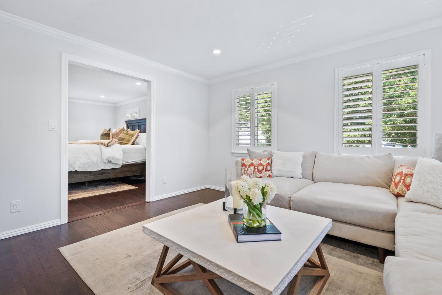Detail Gallery Image 33 of 68 For 85 Prospect Ave, Los Gatos,  CA 95030 - 4 Beds | 4 Baths