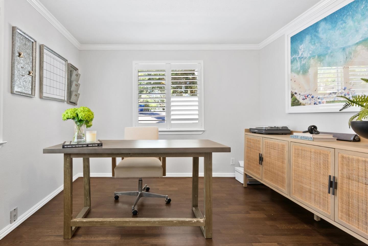 Detail Gallery Image 38 of 68 For 85 Prospect Ave, Los Gatos,  CA 95030 - 4 Beds | 4 Baths