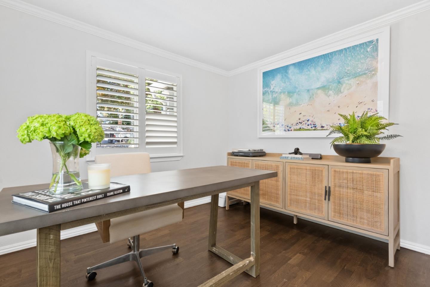 Detail Gallery Image 39 of 68 For 85 Prospect Ave, Los Gatos,  CA 95030 - 4 Beds | 4 Baths