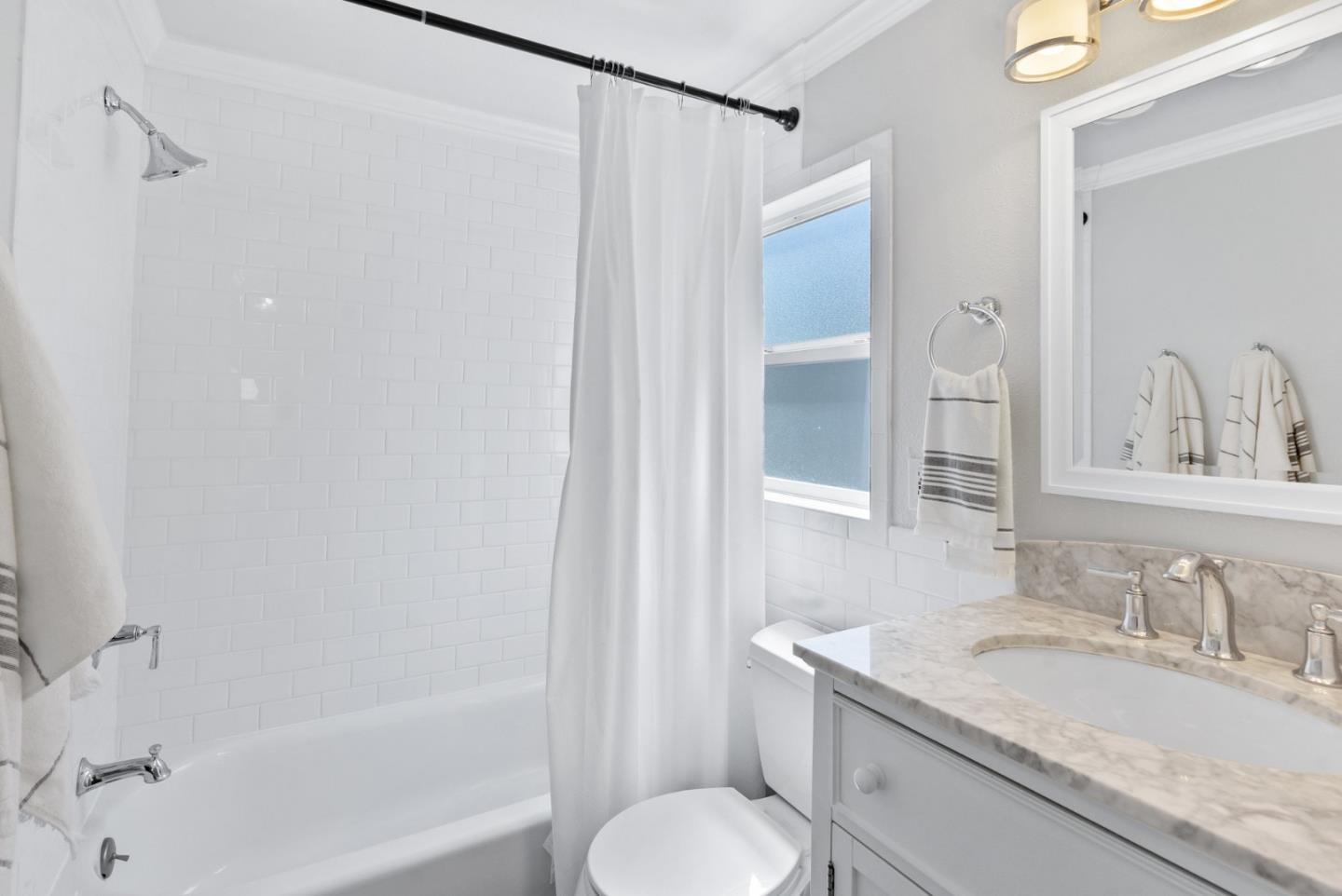 Detail Gallery Image 41 of 68 For 85 Prospect Ave, Los Gatos,  CA 95030 - 4 Beds | 4 Baths