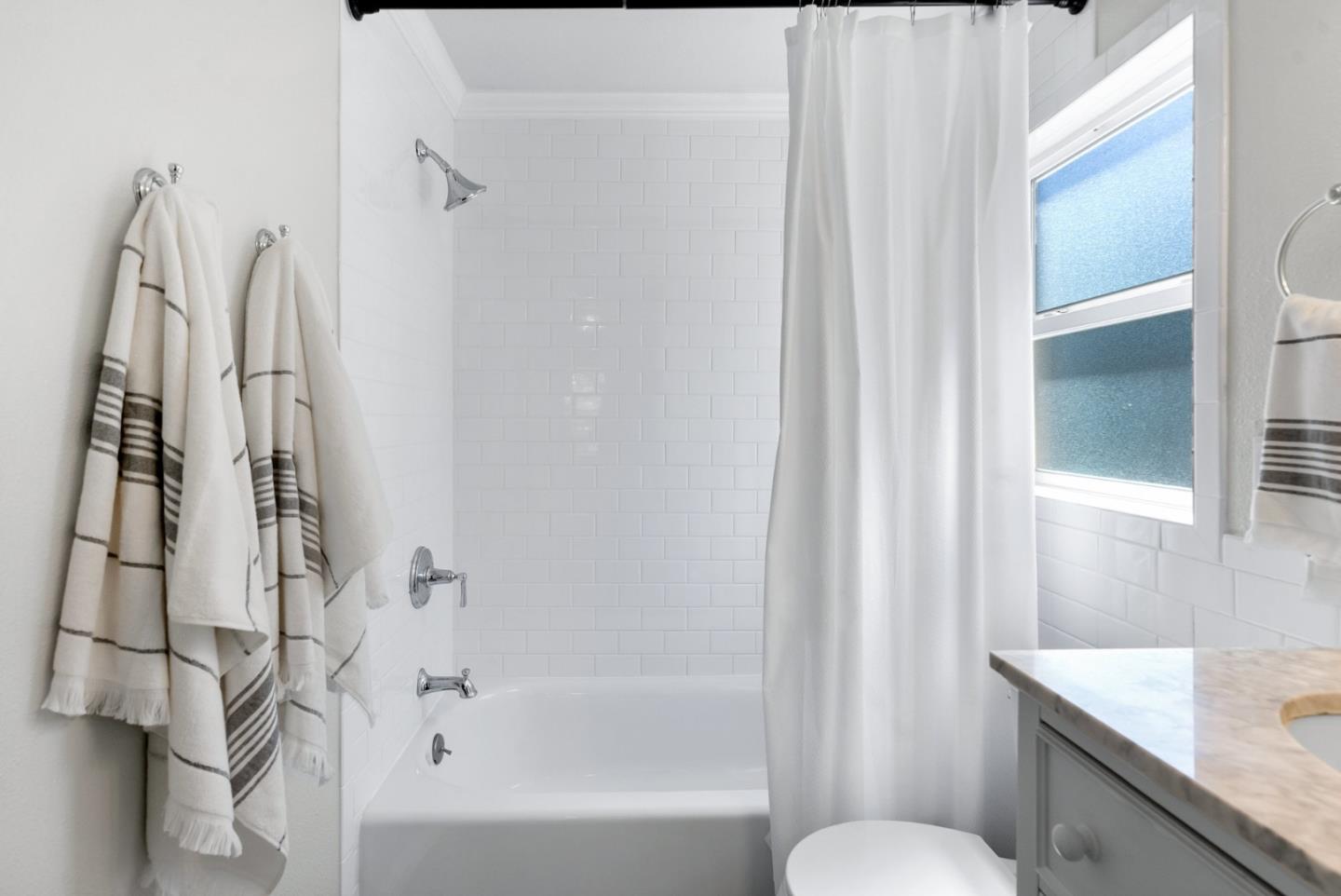 Detail Gallery Image 42 of 68 For 85 Prospect Ave, Los Gatos,  CA 95030 - 4 Beds | 4 Baths