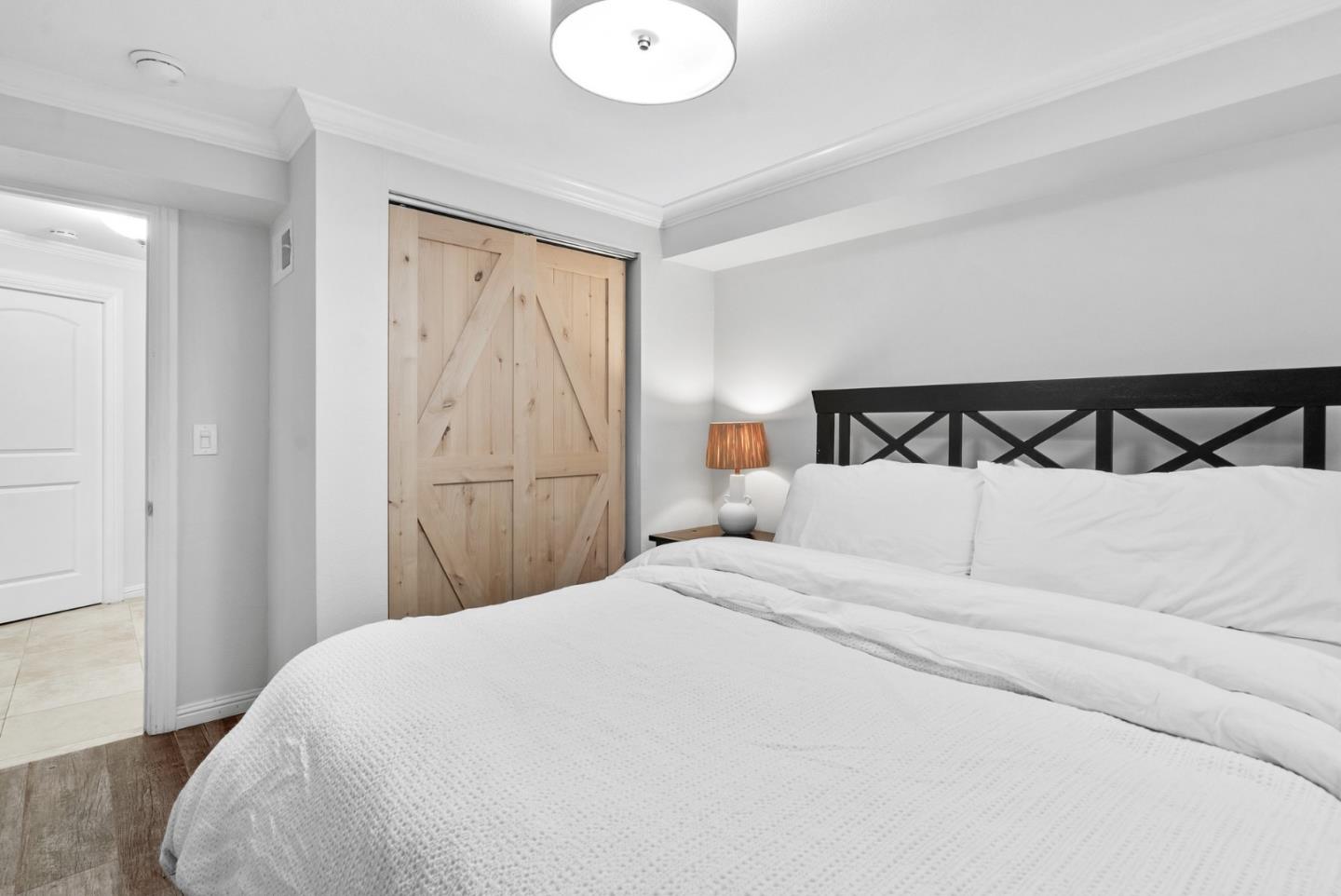 Detail Gallery Image 45 of 68 For 85 Prospect Ave, Los Gatos,  CA 95030 - 4 Beds | 4 Baths