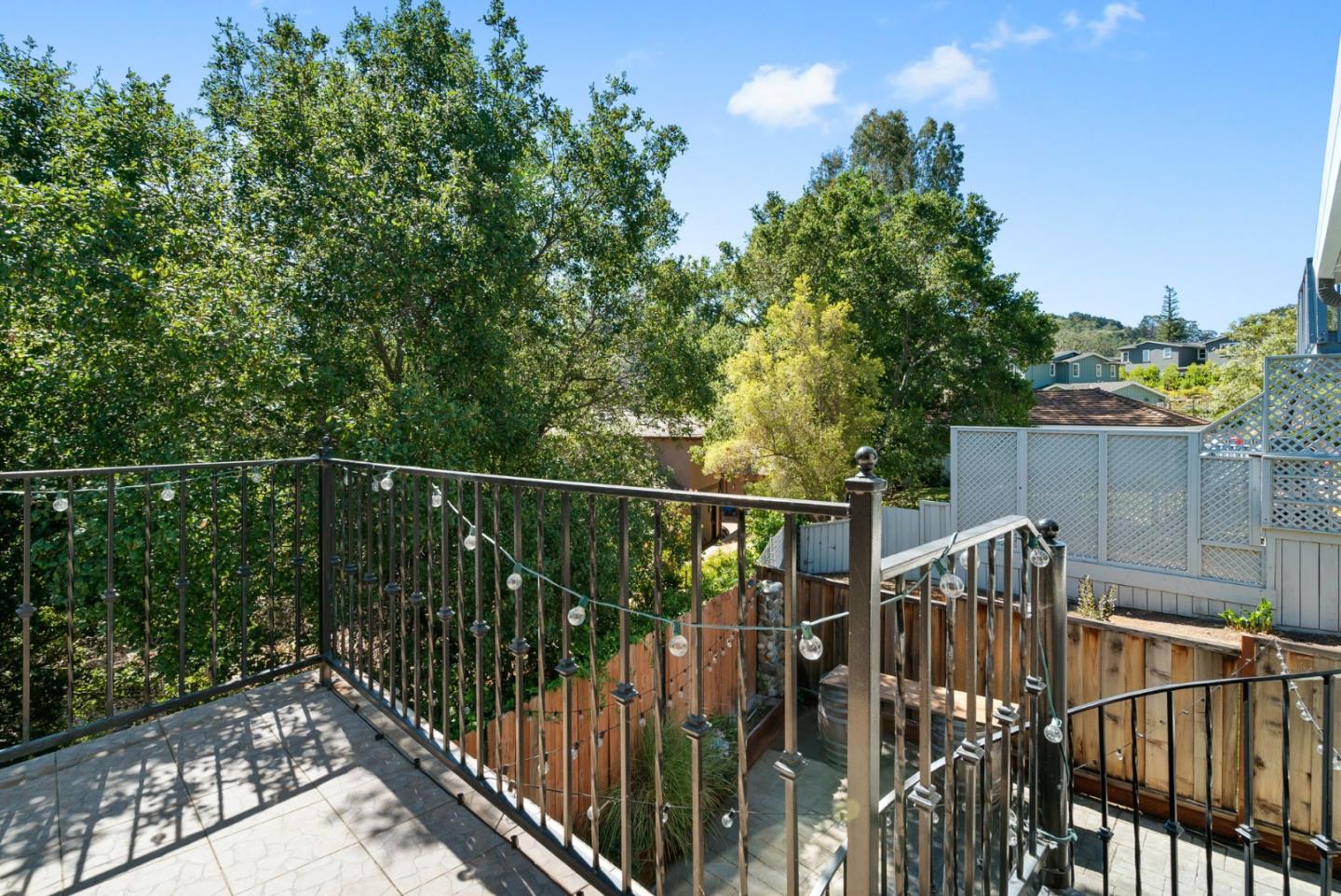 Detail Gallery Image 52 of 68 For 85 Prospect Ave, Los Gatos,  CA 95030 - 4 Beds | 4 Baths