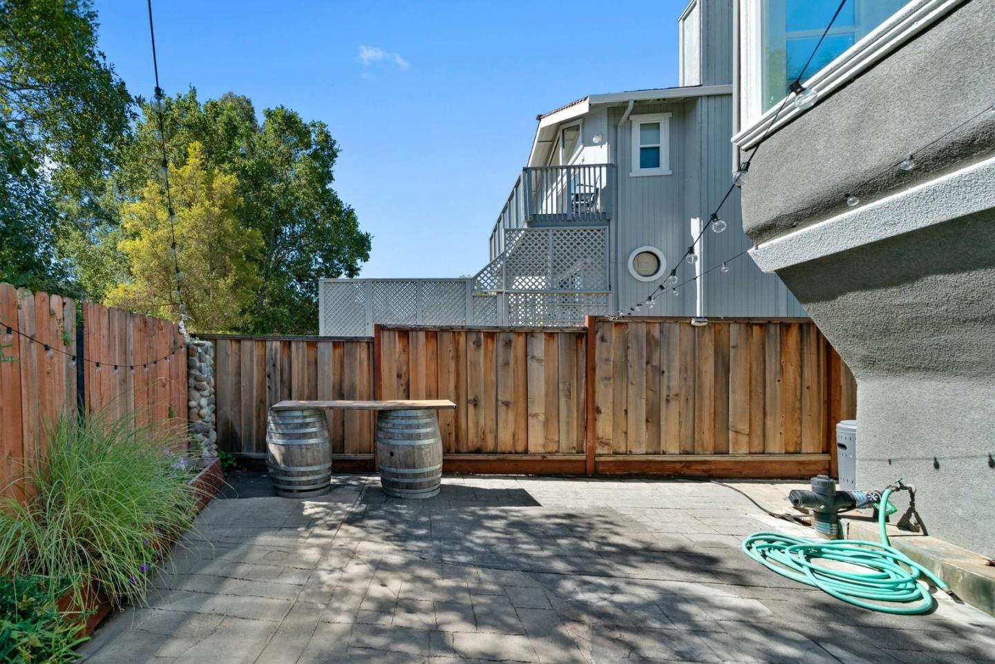 Detail Gallery Image 54 of 68 For 85 Prospect Ave, Los Gatos,  CA 95030 - 4 Beds | 4 Baths